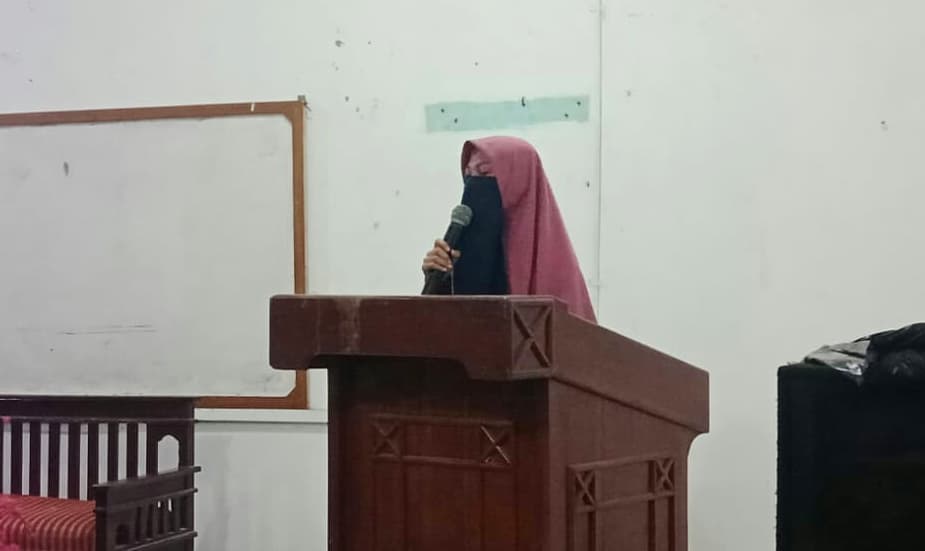 Dakwah